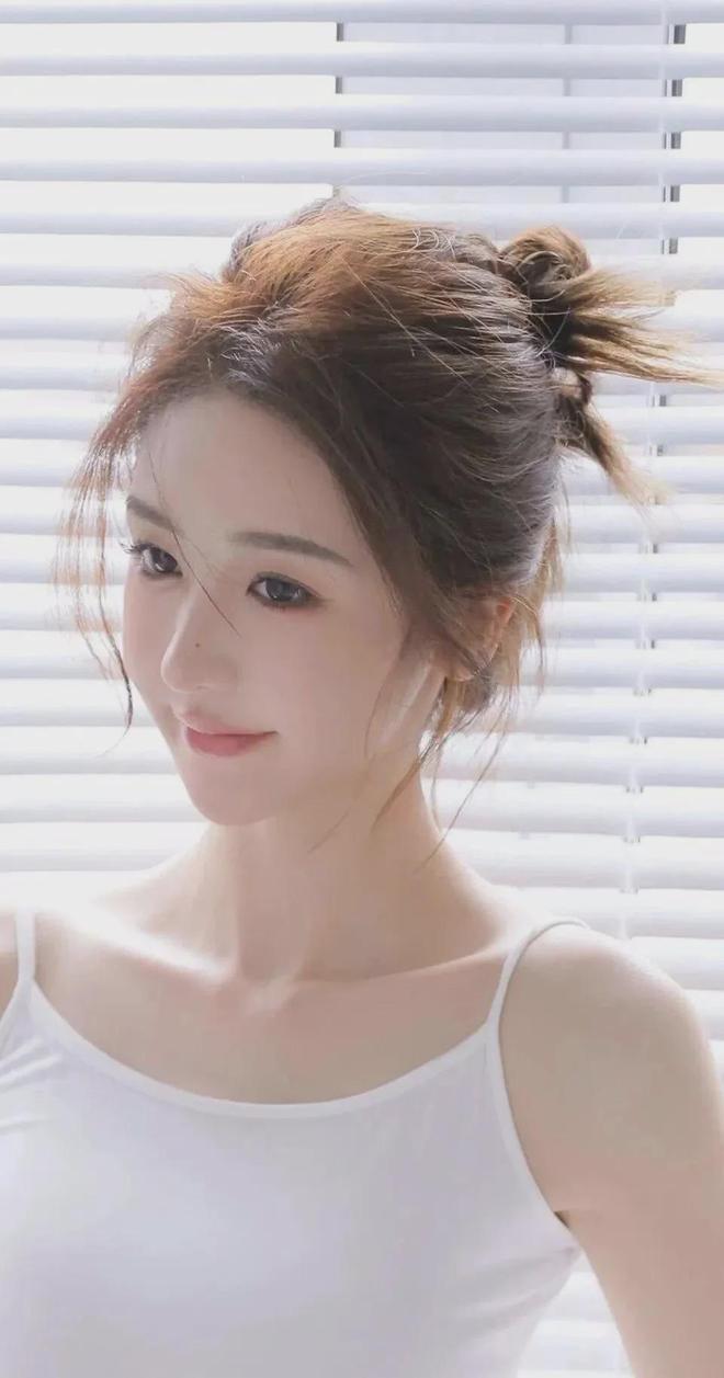 91精品国产综合久久精品国产 MBA智库