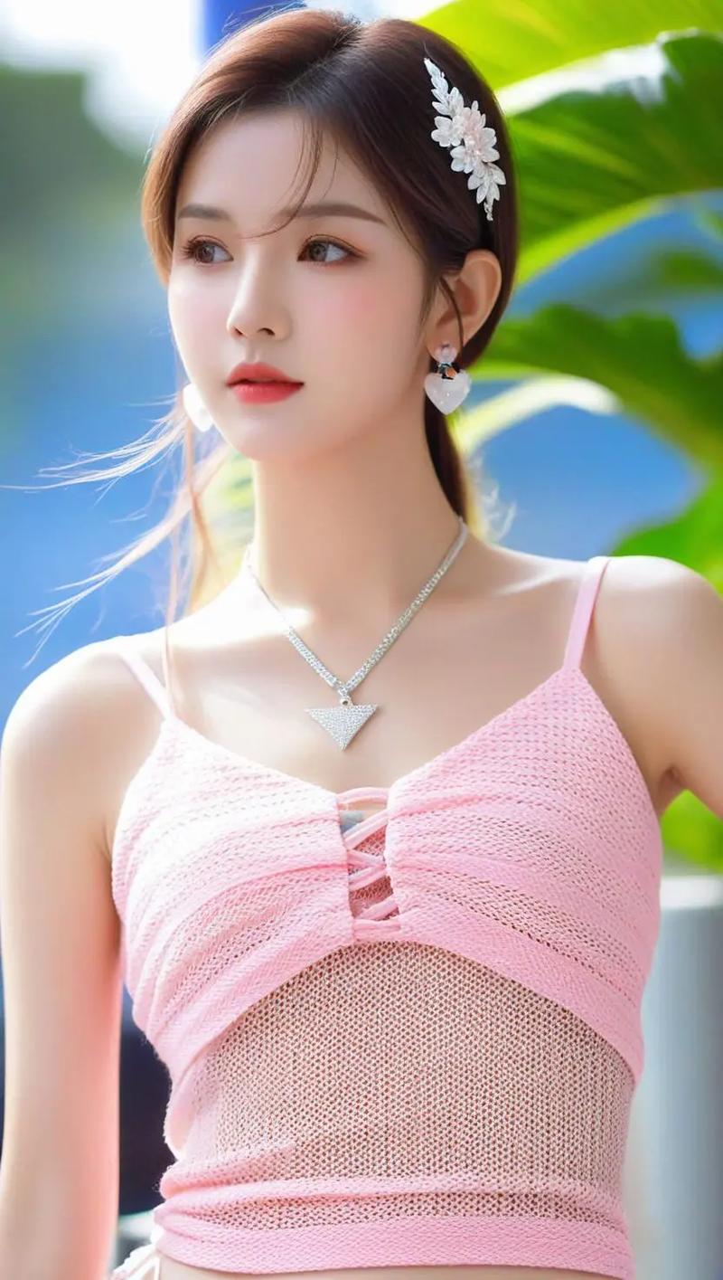 日本免费在线观看免费在线观看 MBA智库